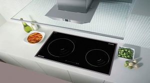 NÊN MUA BẾP TỪ HÃNG NÀO NÊN MUA BẾP TỪ HÃNG NÀO