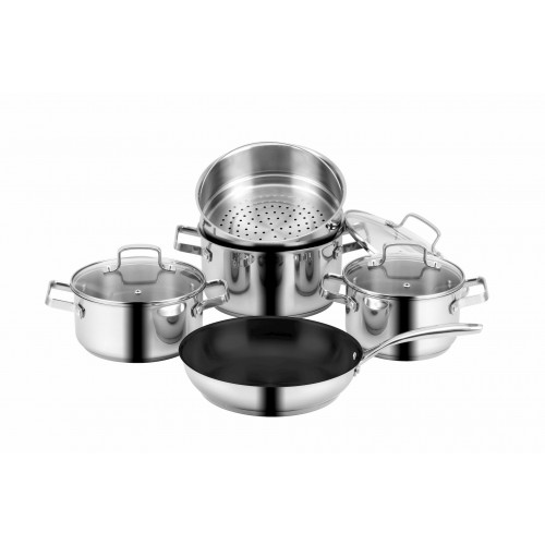 Siêu Thị Bếp 123 Việt Nam