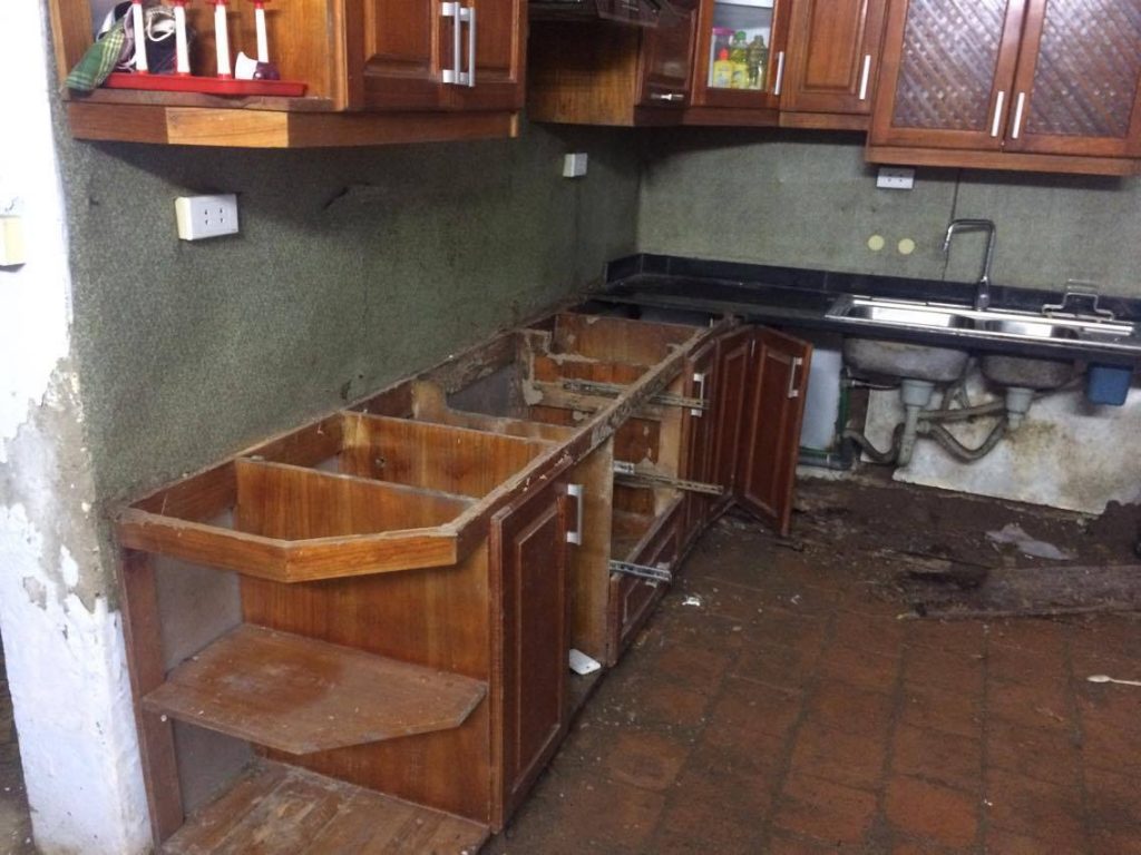 Siêu Thị Bếp 123 Việt Nam