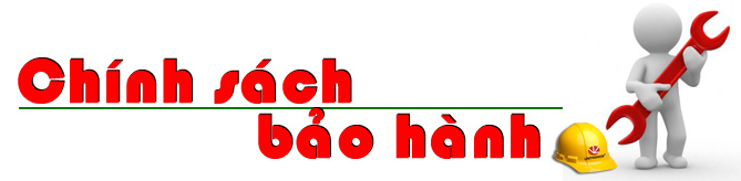 bao-hanh-va-doi-san-pham (1)
