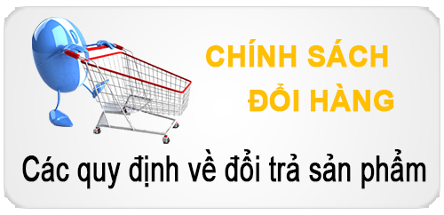 bao-hanh-va-doi-san-pham (2)