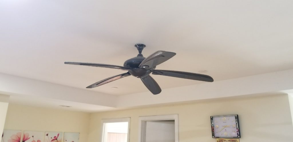 quat-tran-beebest-bcr505r quat-tran-beebest-bcr505r