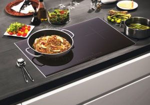 NÊN MUA BẾP TỪ HÃNG NÀO NÊN MUA BẾP TỪ HÃNG NÀO