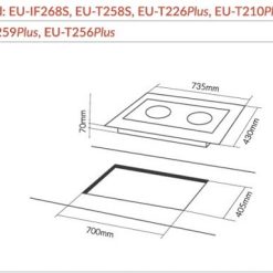 bep-dien-tu-eurosun-eu-te226-plus-kt