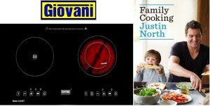 NÊN MUA BẾP TỪ HÃNG NÀO NÊN MUA BẾP TỪ HÃNG NÀO