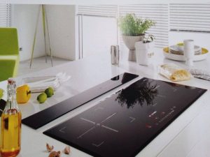 NÊN MUA BẾP TỪ HÃNG NÀO NÊN MUA BẾP TỪ HÃNG NÀO