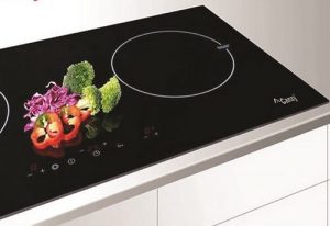 NÊN MUA BẾP TỪ HÃNG NÀO NÊN MUA BẾP TỪ HÃNG NÀO