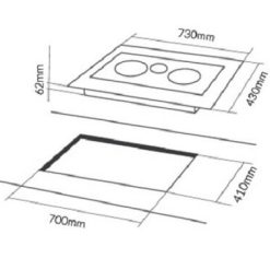bep-tu-eurosun-eu-t318-kt