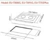 Bếp Từ Eurosun EU-T891G bep-tu-eurosun-eu-t891g-kt