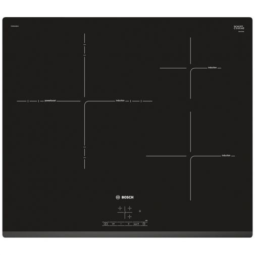 uu-va-nhuoc-diem-cua-bep-tu-bosch