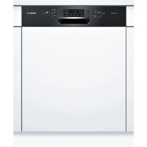 may-rua-bat-am-tu-bosch-smi46gb01e-serie4