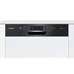 may-rua-bat-am-tu-bosch-smi46gb01e-serie4