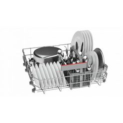 may-rua-bat-am-tu-bosch-smi46gb01e-serie4