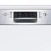 MÁY RỬA BÁT BOSCH SMI46IS03E SERIE4 may-rua-bat-bosch-smi46is03e-serie4
