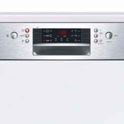may-rua-bat-bosch-smi46is03e-serie4