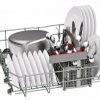 MÁY RỬA BÁT BOSCH SMI46IS03E SERIE4 may-rua-bat-bosch-smi46is03e-serie4
