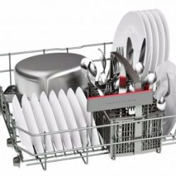 may-rua-bat-bosch-smi46is03e-serie4