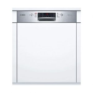 MÁY RỬA BÁT BOSCH SMI46IS03E SERIE4 may-rua-bat-bosch-smi46is03e-serie4