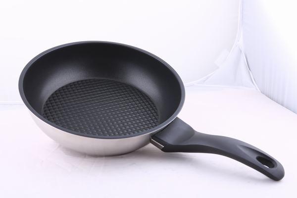 Siêu Thị Bếp 123 Việt Nam