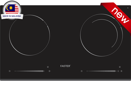 Siêu Thị Bếp 123 Việt Nam