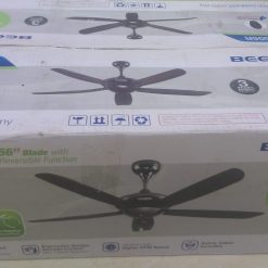 quat-tran-beebest-bcr505r-full-box