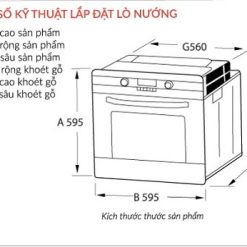 lo-nuong-eurosun-eov65de-KT