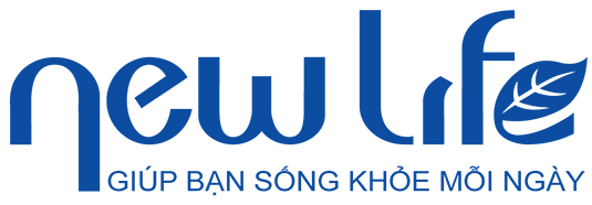 Siêu Thị Bếp 123 Việt Nam