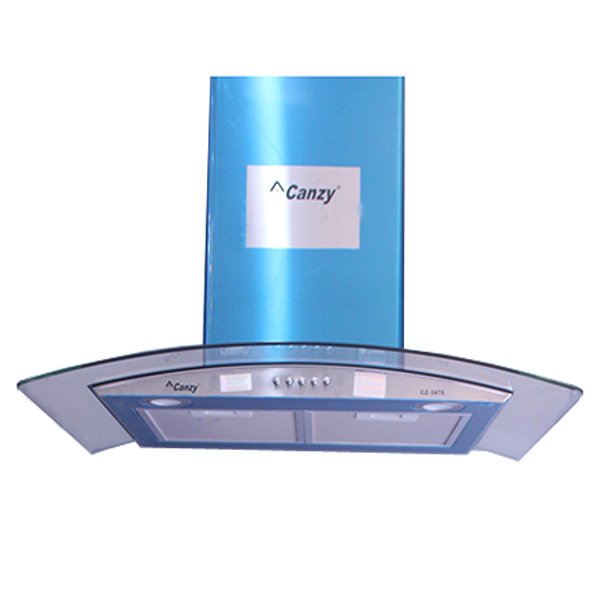 Siêu Thị Bếp 123 Việt Nam