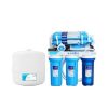 Máy Lọc Nước Karofi Ro 8 Cấp Lọc Máy Lọc Nước Karofi Ro 8 Cấp Lọc