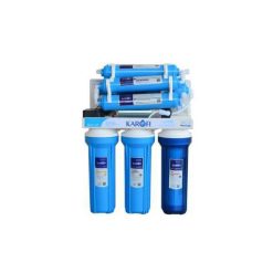 Máy Lọc Nước Karofi Ro 8 Cấp Lọc