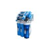 Máy Lọc Nước Karofi Ro 8 Cấp Lọc Máy Lọc Nước Karofi Ro 8 Cấp Lọc