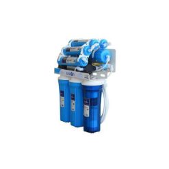 Máy Lọc Nước Karofi Ro 8 Cấp Lọc