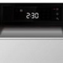 Alternative view of Máy Rửa Chén Eurosun SKS60E08EU 8 Bộ Nhỏ Gọn