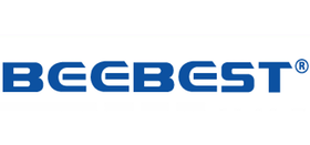 Siêu Thị Bếp 123 Việt Nam