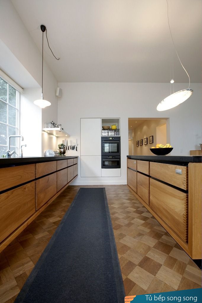 Siêu Thị Bếp 123 Việt Nam