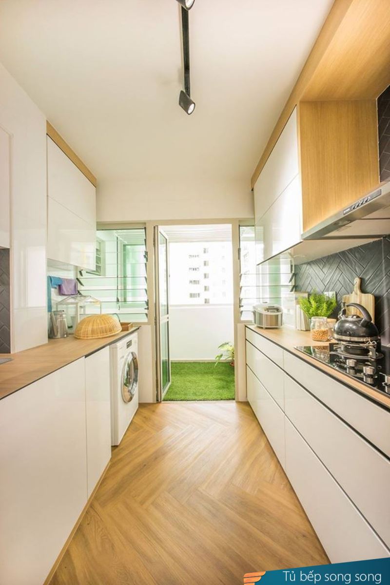 Siêu Thị Bếp 123 Việt Nam