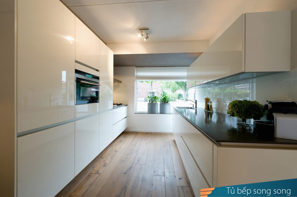 Siêu Thị Bếp 123 Việt Nam