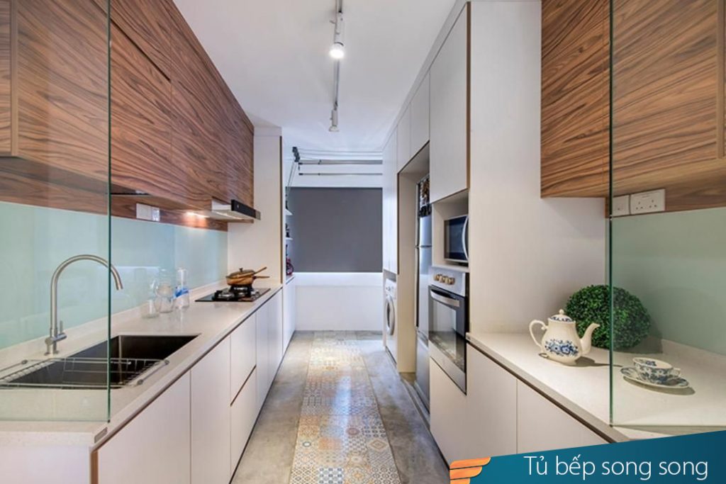 Siêu Thị Bếp 123 Việt Nam