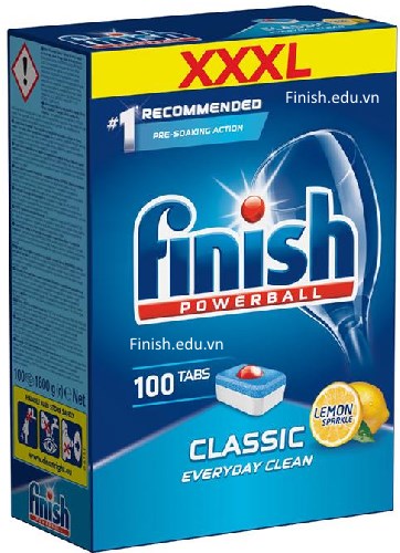 Siêu Thị Bếp 123 Việt Nam