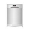 MÁY RỬA BÁT CHEFS EH-DW401S MÁY RỬA BÁT CHEFS EH-DW401S