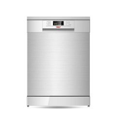 MÁY RỬA BÁT CHEFS EH-DW401S