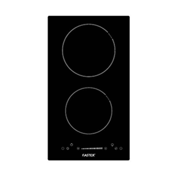 Siêu Thị Bếp 123 Việt Nam