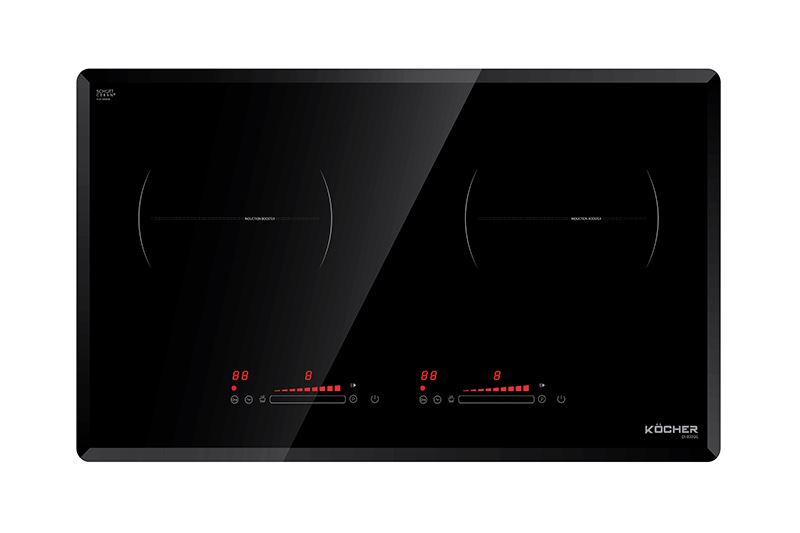 Siêu Thị Bếp 123 Việt Nam