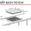 bep-dien-tu-chefs-eh-mix534-kt