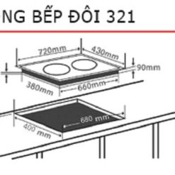 bep-tu-chefs-eh-dih321-kt