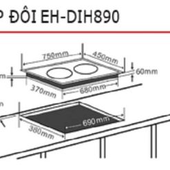 bep-tu-chefs-eh-dih890