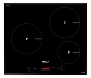 Bếp từ Chefs EH-IH545 bep-tu-chefs-eh-ih545