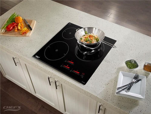 Bếp từ Chefs EH-IH555 bep-tu-chefs-eh-ih555-01