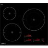Bếp từ Chefs EH-IH555 bep-tu-chefs-eh-ih555