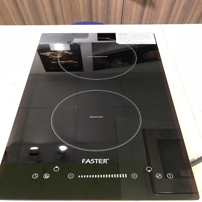 Siêu Thị Bếp 123 Việt Nam